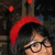:iconnoogan: