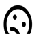 :iconnoogin:
