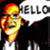 :iconnoogy-bay: