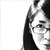 noohohIcant :iconnoohohicant: