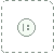 :iconnooiser: