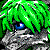 :iconNooish: