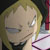 :iconnooit: