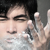 :iconnoojie-woojie:
