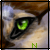 :iconnook-ookami: