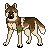 :iconNook-Ookami: