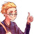 :iconnook2b: