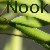 :iconnook94: