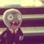 :iconnookadee: