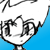 :iconnookid: