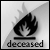 :iconnookie: