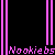 :iconnookiebs: