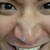 :iconnookief: