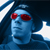 :iconnookiemcfly: