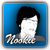 :iconnookiespooky: