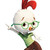 :iconnookiiz:
