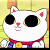 :iconnookling: