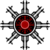 :iconnookovian-red: