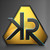 :iconnookracy: