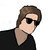 :iconnoolli: