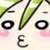 :iconnoolouiz: