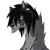:iconnooma-aka-zero: