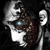 :iconnoomai001: