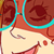 :iconnoomb: