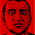 :iconnoomba-jg: