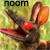 :iconnoomcin: