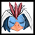 :iconnoomeci: