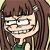 :iconnoomibernadotte: