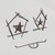 :iconnoomlight: