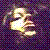 :iconnoomxbass: