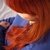 :iconnoon-errances: