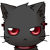 :iconnoon-jeaa: