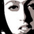 :iconnoon-photography: