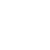 noon-stock :iconnoon-stock: