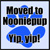 noon711 :iconnoon711:
