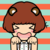 :iconnoona-shi: