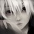 :iconnoonachan: