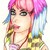 :iconnoonapop: