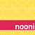 :iconnoonation: