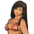 :iconnoonbob: