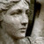 :iconnoondarkly: