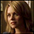:iconnoone-knows-my-name: