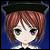 :iconNoone-lives-forever: