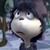 :iconnoone-xiii: