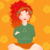 :iconnoone127: