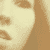 :iconnoone1mportant: